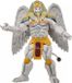 Power Rangers King Sphinx - Mighty Morphin Lightning Collection - Speelfiguur - 20 cm