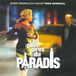 Au EMI Records Au plus près du Paradis [Bande originale du film]