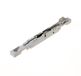 HMB BOUMANS BEDIENIGSMECHANISME MULTIPOINT ULTRA