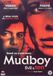 Megamoviestore Mudboy / DVD / 2007