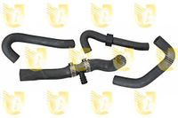 Unigom W9435 Kit voor warmteuitwisseling