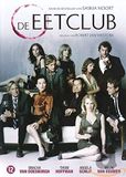 Dutch Film Works Eetclub (DVD)