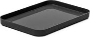 SmartStore Compact Opbergbox L 15,4 liter Kunststof Wit