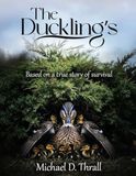 The Duckling's