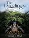 The Duckling's