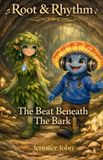 The Libri GmbH Root & Rhythm-The Beat Beneath The Bark Paperback
