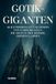 Gothik-Giganten: GPSR Kontakt Gothik-Giganten