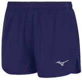 Mizuno Damesshort MZNRB Split