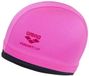 Arena Badmuts voor meisjes roze