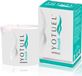 Yotuel Breath Capsules 50u