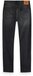 Scotch & Soda Heren Jeans Zwart W31 X L34 Slim Fit