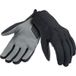 Tucano Urbano Gants de moto d'hiver pour femmes Sprint Hydroscud®