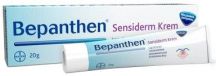 Bepanthen Sensiderm Crème 50 g