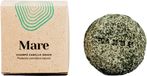 Champú Banbu Shampoo Bar - Vettig Haar - 75g