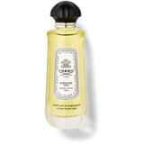 Creed Birmanie Oud