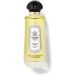 Creed Birmanie Oud