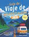 Guía Milepost Guía de Viaje de Alaska 2026