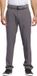 adidas Performance Ultimate365 Tapered Golfbroek - Heren - Grijs - 32/32