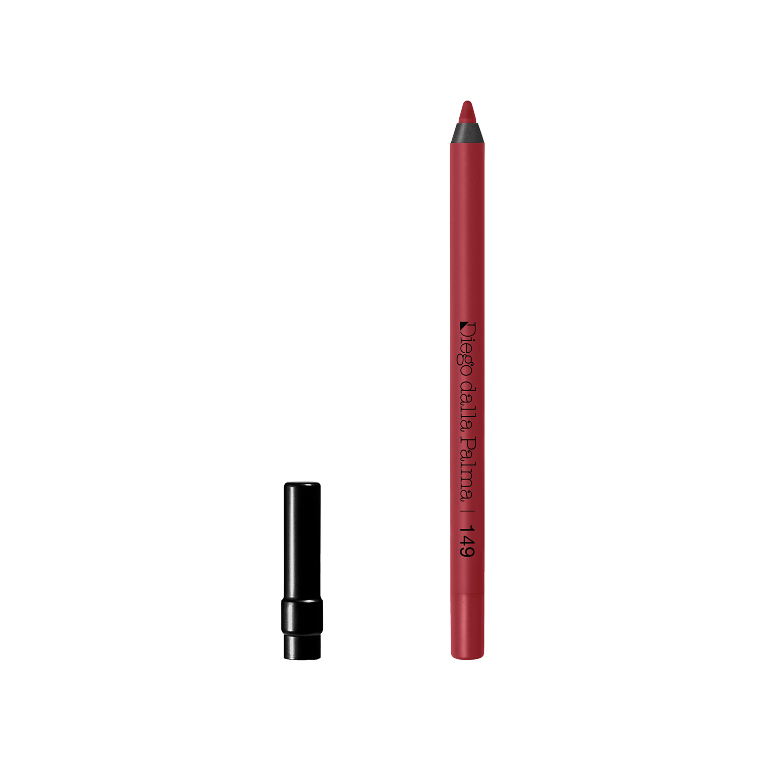 Diego Dalla Palma Stay On Me Lip Liner