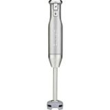 Power Blend Staafmixer