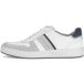 Gabor Baskets en cuir suédé nappa
