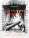 Cozy Fireplace Close-Ups: A Grayscale Adult Coloring Book for Warm, Flickering Comfort