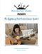 The Lightning Fast Guitar Course: Level 1: Student's Edition