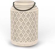 Zen'Arôme Venise aroma diffuser