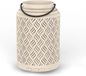 Zen'Arôme Venise aroma diffuser