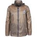 Vent du Cap Veste imperméable Crany CRANY/FL