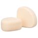 Koh Gen Do Éponge de maquillage pour fond de teint liquide ou crème 2 pièces