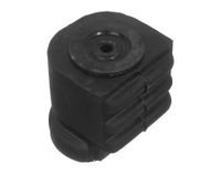 MEYLE Lagerbuchse, Querlenker 6140350012 hinten