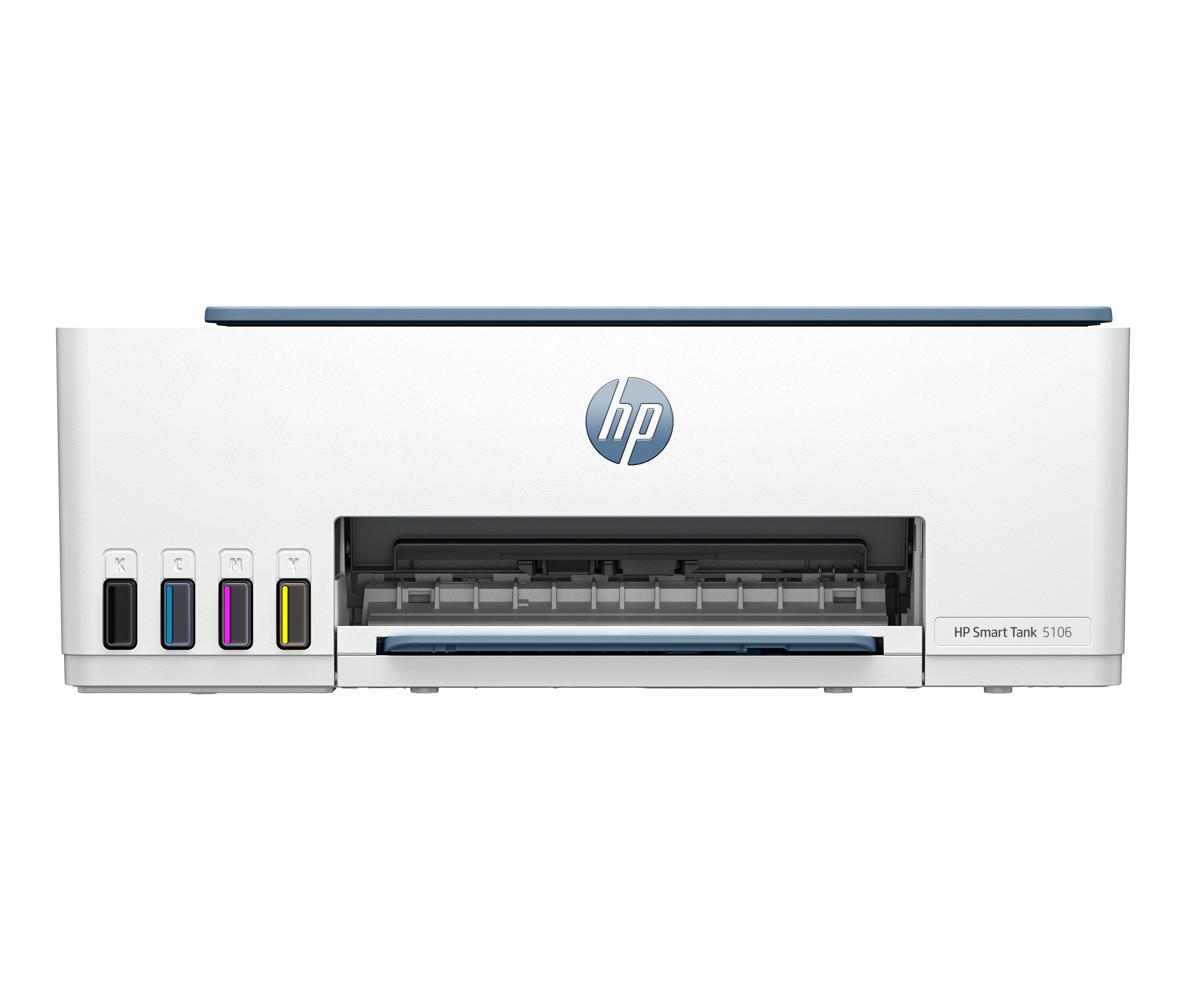 HP / Smart Tank / 4A8D1A