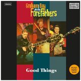 Suburban Graham Day & the Forefathers - Good Things