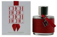 Carolina Herrera Eau de Toilette / 50 ml / Dames