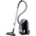 AEG VX4-1-EB