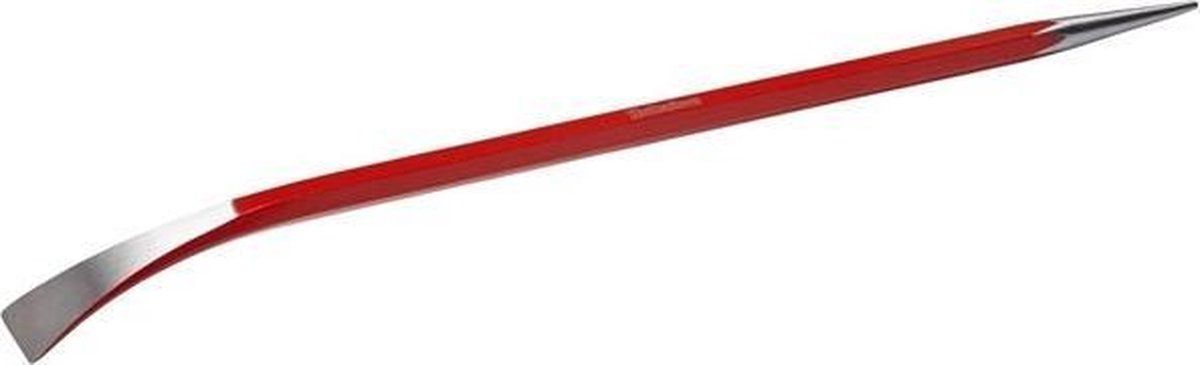 Hultafors Buigstang Staal 207/400