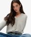 Superdry Gilet femme