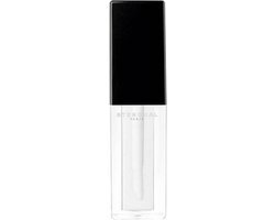 Lipgloss Stendhal Ultra Shiny Nº 500 (4,5 ml)