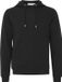 Casual Friday CFSINIUS Hoodie Sweat - Heren Trui - Maat XL
