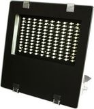 Synergy 21 S21-LED-TOM00918 schijnwerper 100 W Zwart A+