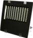 Synergy 21 S21-LED-TOM00918 schijnwerper 100 W Zwart A+