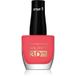 Max Factor Nailfinity 270 Glamour Galore 12ml