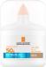 La Roche-Posay Anthelios UVAIR Zonnebrand Serum SPF50+ Medium - Hyaluronzuur, Niacinamide & Vitamine E - Voor alle huidtypes - 50ml