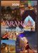 VARANASI VIAGGIO GUIDA 2026