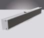 Prolumia Al profiel Slimline Wide 20mm/2m, Transparante lens | 46290322