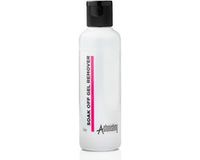 Astonishing Gelosophy Soak Off Gel Remover - 100ml