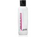 Astonishing Gelosophy Soak Off Gel Remover - 100ml