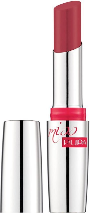 Pupa Miss Lipstick 203 Pink Blossom