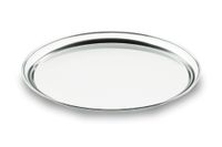 Lacor 62841 dienblad, 40 cm